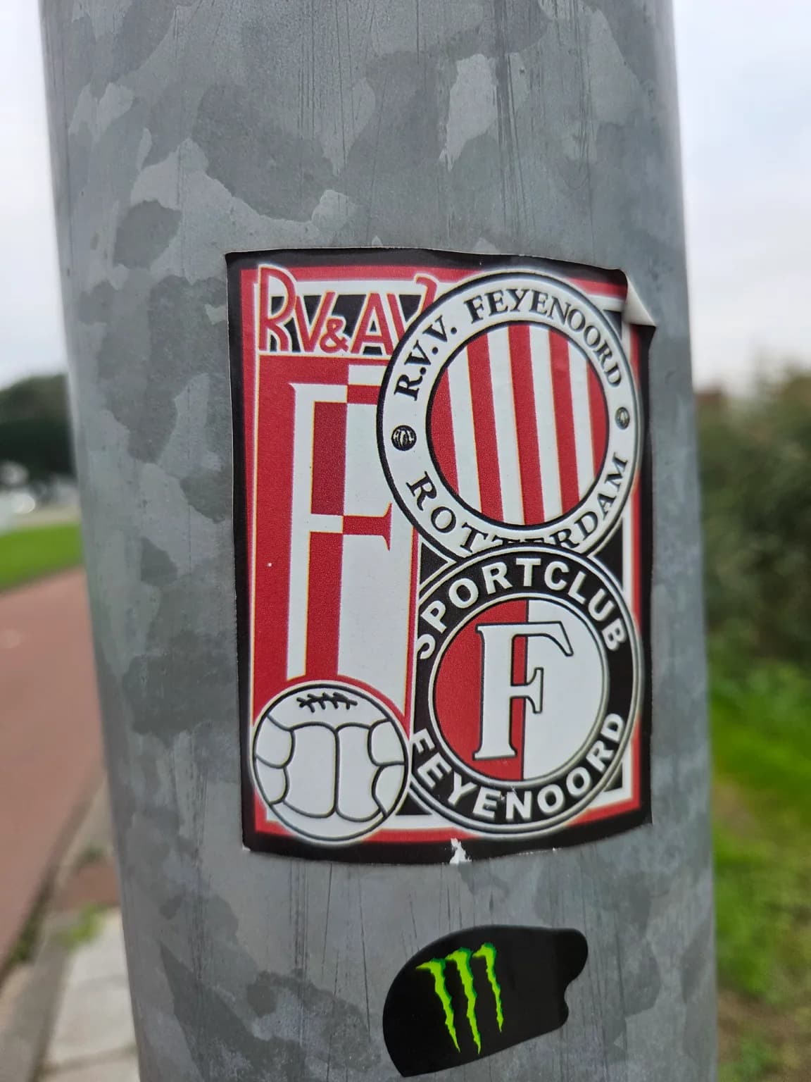 Feyenoord