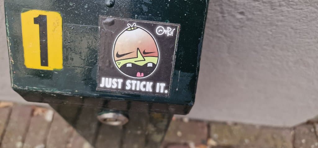 Plakplaatjes